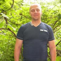 Отзыв от Ратмир - DTV виза