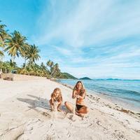 Отзыв от Ольга - виза ДТВ